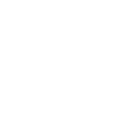 scroll up