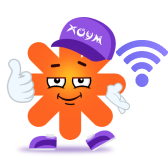 alt